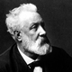 Illustration for article titled Jules Verne is the Second Most Popular Author in the World